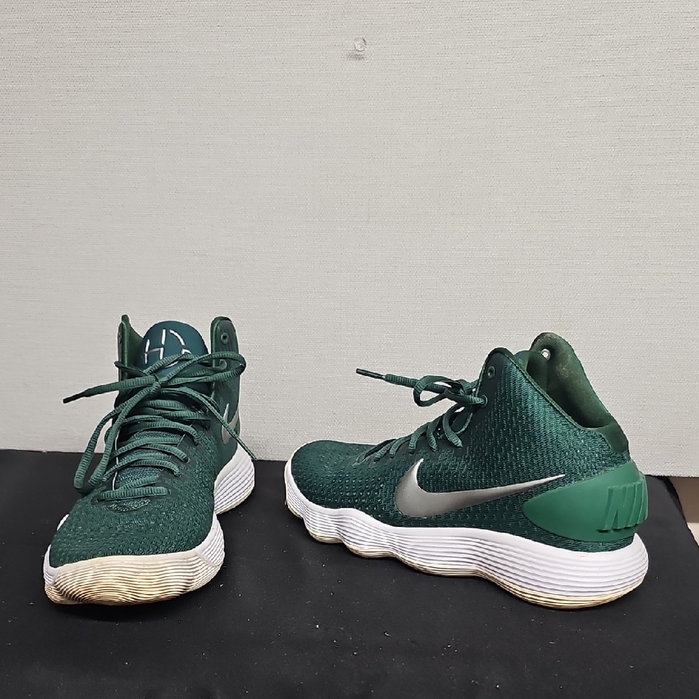 NIKE HYPERDUNK WOMENS SNEAKERS BFPM-10-229
